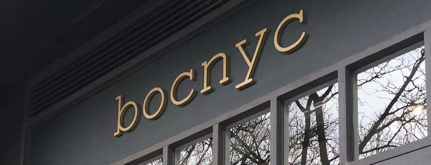 bocnyc