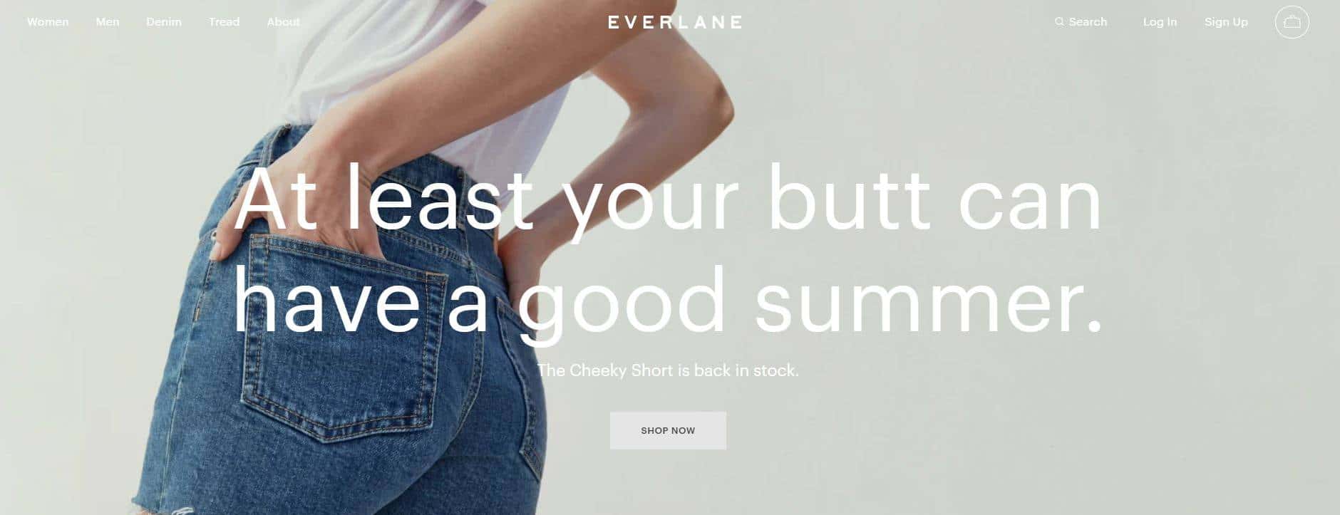 Everlane