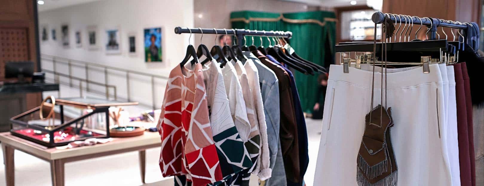 Keep Shop