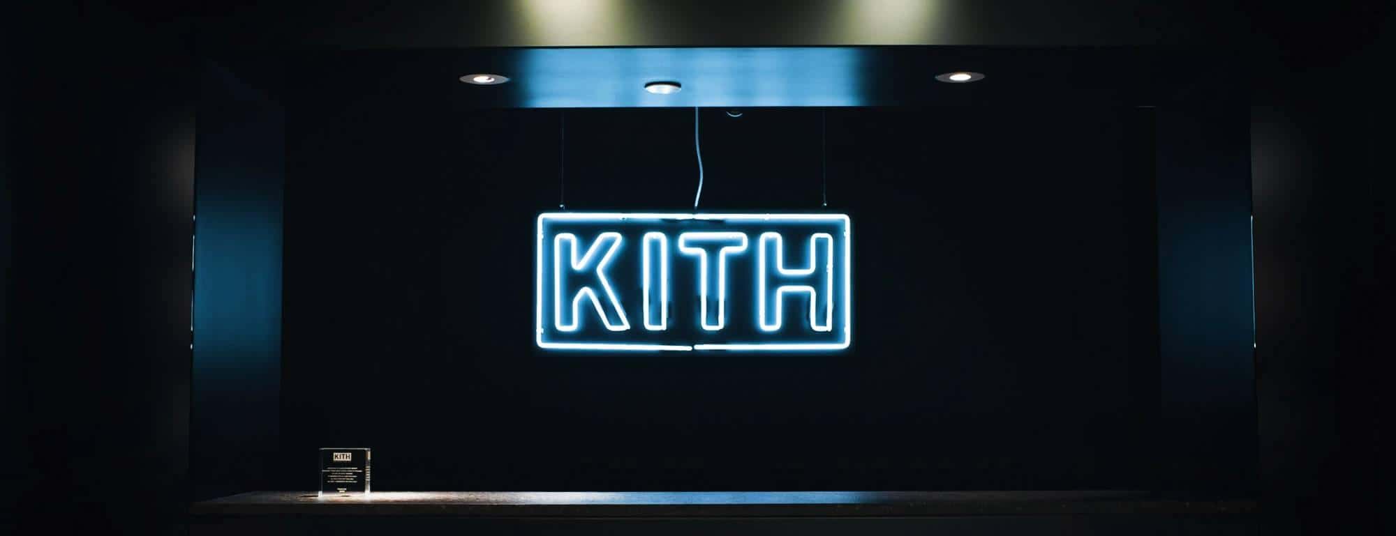 Kith