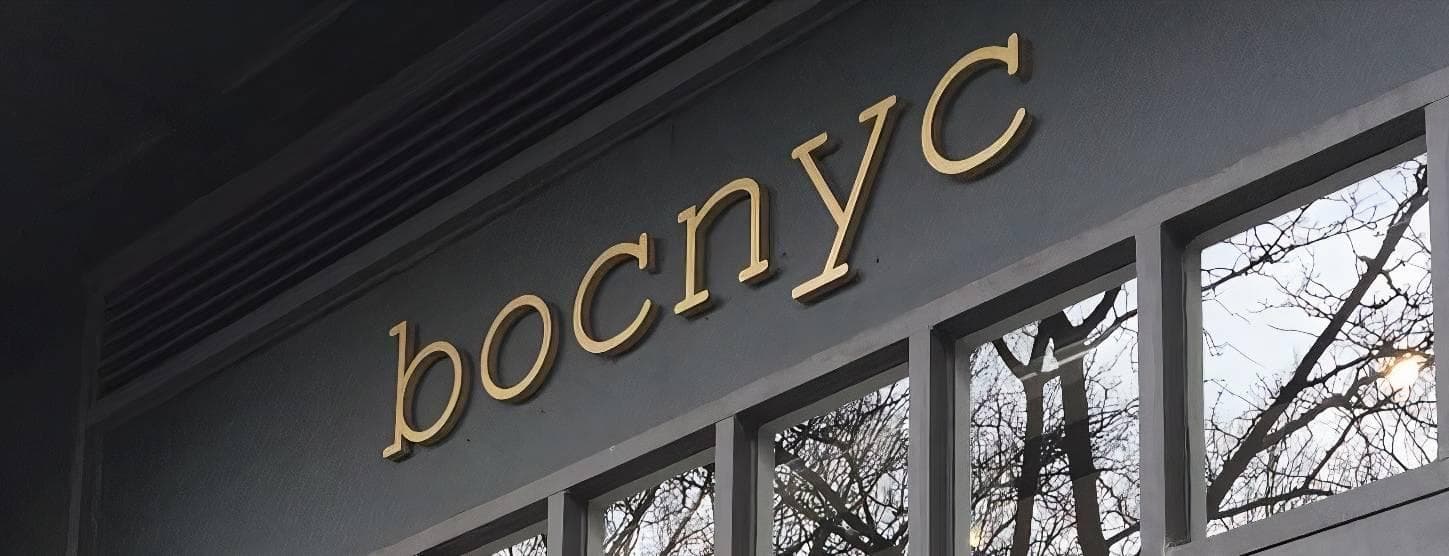bocnyc
