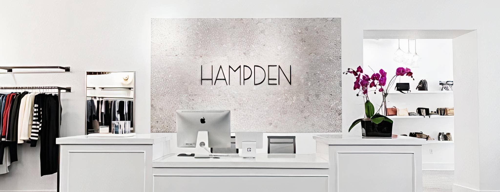 Hampden