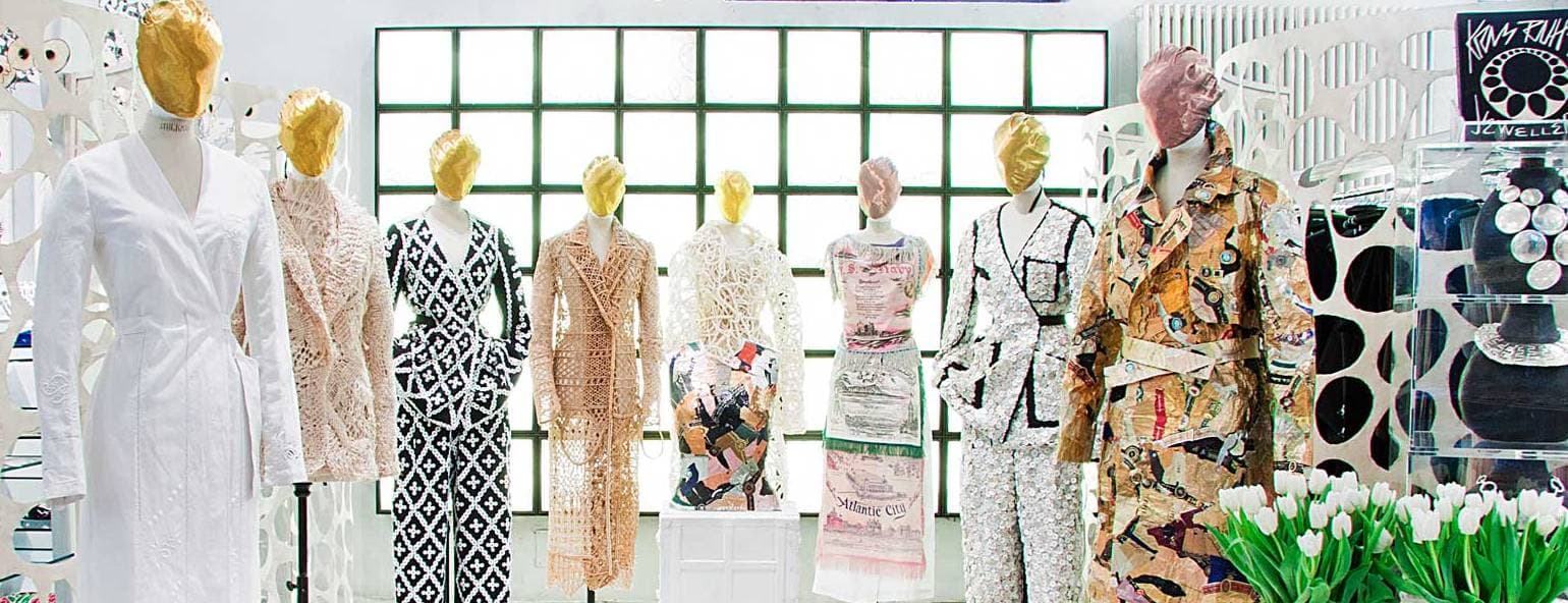 10 Corso Como
