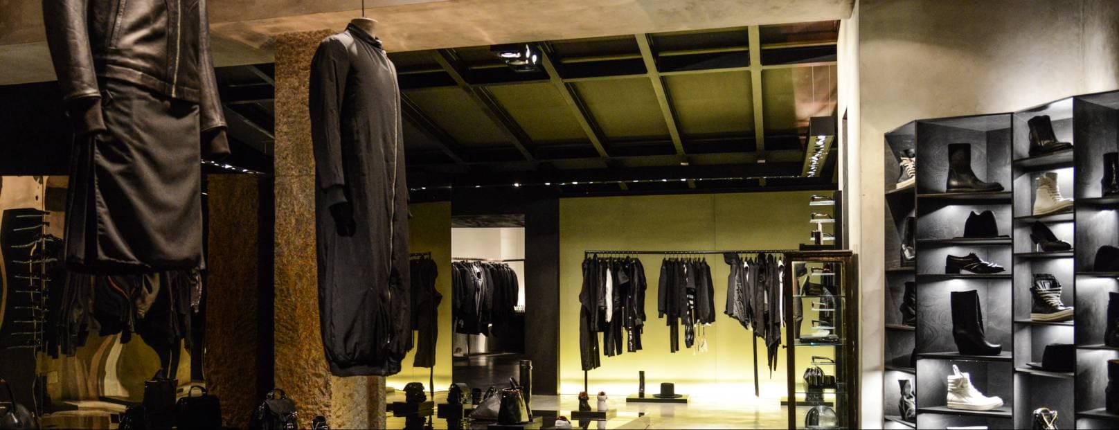 Antonioli