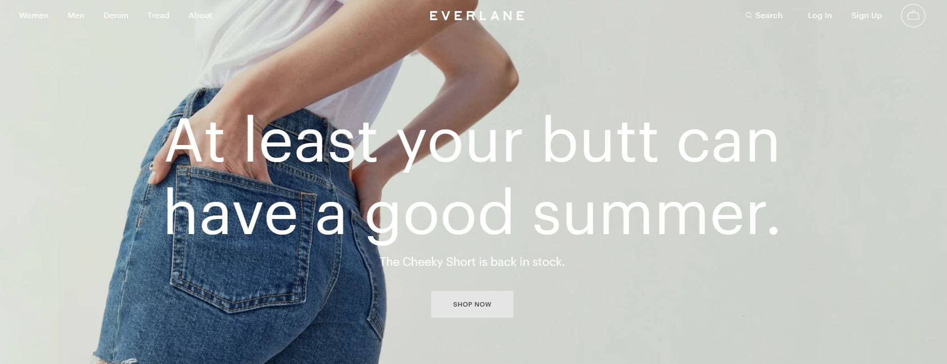 Everlane