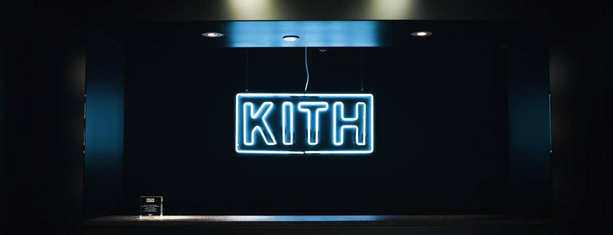 Kith